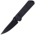 NOZ-AUTOMATYCZNY-BÖKER-PLUS-KIHON-AUTO-ALL-BLACK-BY-LUCAS-BURNLEY-01BO951-9.jpg