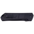 NOZ-AUTOMATYCZNY-BÖKER-PLUS-KIHON-AUTO-ALL-BLACK-BY-LUCAS-BURNLEY-01BO951-10.jpg