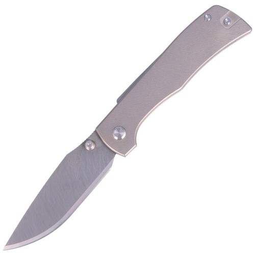 NOZ-SANDRIN-KNIVES-MONZA-TITANIUM-RAW-FINISH-SK-SK5-1.jpg