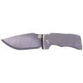 NOZ-SANDRIN-KNIVES-MONZA-TITANIUM-RAW-FINISH-SK-SK5-2.jpg