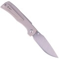 NOZ-SANDRIN-KNIVES-MONZA-TITANIUM-RAW-FINISH-SK-SK5-3.jpg