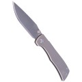 NOZ-SANDRIN-KNIVES-MONZA-TITANIUM-RAW-FINISH-SK-SK5-4.jpg
