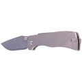 NOZ-SANDRIN-KNIVES-MONZA-TITANIUM-RAW-FINISH-SK-SK5-5.jpg