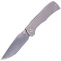 NOZ-SANDRIN-KNIVES-MONZA-TITANIUM-RAW-FINISH-SK-SK5-6.jpg