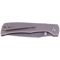 NOZ-SANDRIN-KNIVES-MONZA-TITANIUM-RAW-FINISH-SK-SK5-7.jpg
