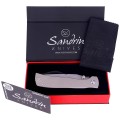 NOZ-SANDRIN-KNIVES-MONZA-TITANIUM-RAW-FINISH-SK-SK5-8.jpg