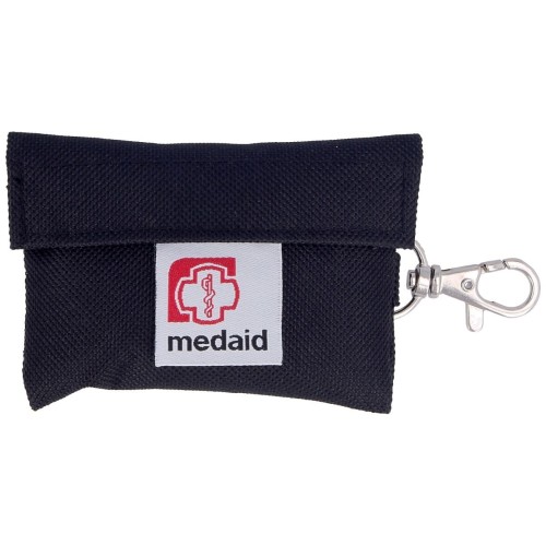 APTECZKA-RATOWNICZA-MEDAID-BRELOK-PLUS-BLACK-1.jpg