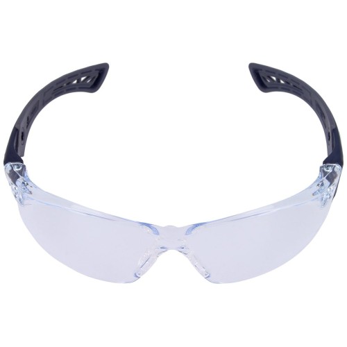 OKULARY-TAKTYCZNE-BOLLE-RUSH+-CLEAR-RUSHPGLO-1.jpg