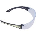 OKULARY-TAKTYCZNE-BOLLE-RUSH+-CLEAR-RUSHPGLO-2.jpg