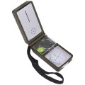 KOMPAS-DINGO-GREEN-OUTDOOR-COMPASS-Z-AKCESORIAMI-OUTDOOROWYMI-33755-1.jpg