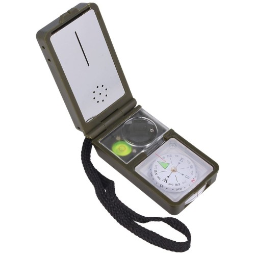 KOMPAS-DINGO-GREEN-OUTDOOR-COMPASS-Z-AKCESORIAMI-OUTDOOROWYMI-33755-1.jpg