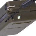 KOMPAS-DINGO-GREEN-OUTDOOR-COMPASS-Z-AKCESORIAMI-OUTDOOROWYMI-33755-4.jpg