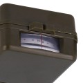 KOMPAS-DINGO-GREEN-OUTDOOR-COMPASS-Z-AKCESORIAMI-OUTDOOROWYMI-33755-3.jpg