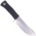 NOZ-MUELA-FULL-TANG-BLACK-RUBBER-160MM-ABORIGEN-13G-3.jpg