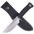 NOZ-MUELA-FULL-TANG-BLACK-RUBBER-160MM-ABORIGEN-13G-4.jpg