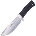NOZ-MUELA-FULL-TANG-BLACK-RUBBER-160MM-ABORIGEN-13G-7.jpg