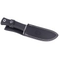 NOZ-MUELA-FULL-TANG-BLACK-RUBBER-160MM-ABORIGEN-13G-8.jpg