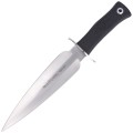 NOZ-MUELA-REMATE-RUBBER-BLACK-220MM-CARIBU.G-1.jpg