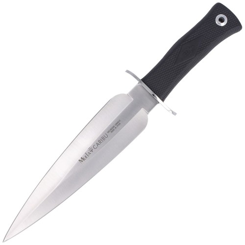 NOZ-MUELA-REMATE-RUBBER-BLACK-220MM-CARIBU.G-1.jpg