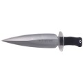 NOZ-MUELA-REMATE-RUBBER-BLACK-220MM-CARIBU.G-2.jpg