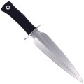 NOZ-MUELA-REMATE-RUBBER-BLACK-220MM-CARIBU.G-3.jpg