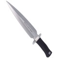 NOZ-MUELA-REMATE-RUBBER-BLACK-220MM-CARIBU.G-5.jpg