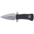 NOZ-MUELA-REMATE-RUBBER-BLACK-220MM-CARIBU.G-6.jpg