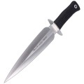 NOZ-MUELA-REMATE-RUBBER-BLACK-220MM-CARIBU.G-7.jpg