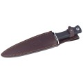 NOZ-MUELA-REMATE-RUBBER-BLACK-220MM-CARIBU.G-8.jpg