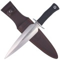 NOZ-MUELA-REMATE-RUBBER-BLACK-220MM-CARIBU.G-4.jpg