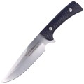 NOZ-MUELA-FULL-TANG-MICARTA-BLACK-170MM-JABALI-17M-1.jpg