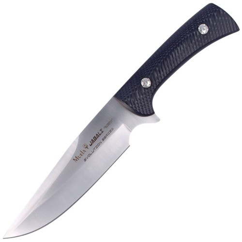NOZ-MUELA-FULL-TANG-MICARTA-BLACK-170MM-JABALI-17M-1.jpg