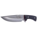 NOZ-MUELA-FULL-TANG-MICARTA-BLACK-170MM-JABALI-17M-2.jpg