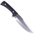 NOZ-MUELA-FULL-TANG-MICARTA-BLACK-170MM-JABALI-17M-3.jpg