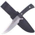 NOZ-MUELA-FULL-TANG-MICARTA-BLACK-170MM-JABALI-17M-4.jpg