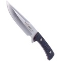 NOZ-MUELA-FULL-TANG-MICARTA-BLACK-170MM-JABALI-17M-5.jpg