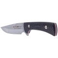 NOZ-MUELA-FULL-TANG-MICARTA-BLACK-170MM-JABALI-17M-6.jpg