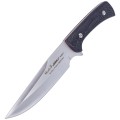 NOZ-MUELA-FULL-TANG-MICARTA-BLACK-170MM-JABALI-17M-7.jpg