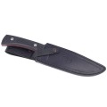 NOZ-MUELA-FULL-TANG-MICARTA-BLACK-170MM-JABALI-17M-8.jpg