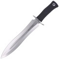 NOZ-MUELA-REMATE-RUBBER-BLACK-245MM-BW-24G-1.jpg