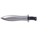 NOZ-MUELA-REMATE-RUBBER-BLACK-245MM-BW-24G-2.jpg