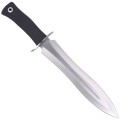 NOZ-MUELA-REMATE-RUBBER-BLACK-245MM-BW-24G-3.jpg