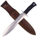 NOZ-MUELA-REMATE-RUBBER-BLACK-245MM-BW-24G-4.jpg