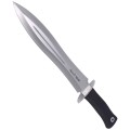 NOZ-MUELA-REMATE-RUBBER-BLACK-245MM-BW-24G-5.jpg