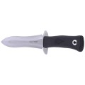 NOZ-MUELA-REMATE-RUBBER-BLACK-245MM-BW-24G-6.jpg