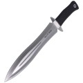 NOZ-MUELA-REMATE-RUBBER-BLACK-245MM-BW-24G-7.jpg