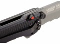 CRM21-12G-noz-Turystyczny-CRKT-EDC-5.jpg