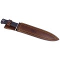 NOZ-MUELA-REMATE-RUBBER-BLACK-245MM-BW-24G-8.jpg