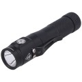 LATARKA-NITECORE-1800LM-1X18650 -3500MAH-EC30-1.jpg
