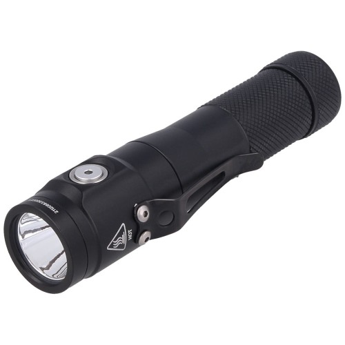 LATARKA-NITECORE-1800LM-1X18650 -3500MAH-EC30-1.jpg